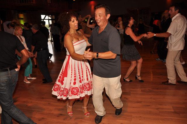min 2012 08 05 station danse 101